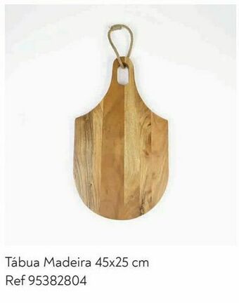 Gato Preto Tábua promoção