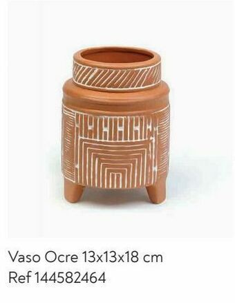 Vaso