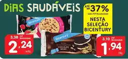 Minipreço Nesta seleção bicentury promoção