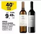 Continente Kasa - conj, 4 chavenas cafe vintage bonecos natal promoção