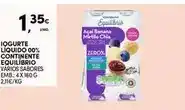 Continente Kasa - caixas cartao natal promoção
