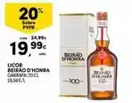 Continente Maquina cafe multi-istemas yamil promoção