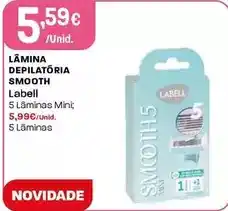 Bricomarché Salamandra a pellets slim canalizável promoção