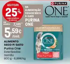 Bricomarché Janela pvc promoção