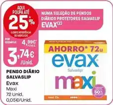 Bricomarché Dyrup - tinta anti-humidade promoção