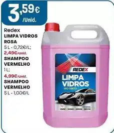 Bricomarché Motosserra podadora promoção