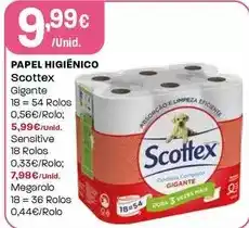 Bricomarché Berbequim promoção