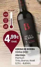 Tampo de cozinha