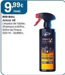 Bricomarché Conjunto lava-loica promoção