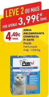 Bricomarché Tinta plástica promoção