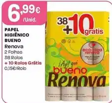 Bricomarché Torneira bancada ilo promoção