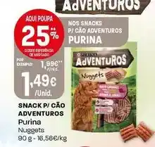 Bricomarché Conjunto lava-loica promoção