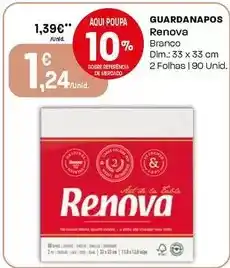 Bricomarché Vileda - conjunto balde + esfregona promoção