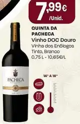 Bricomarché A+ - placa a gas promoção