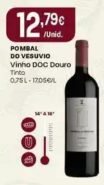 Bricomarché A+ - forno 3 funções promoção