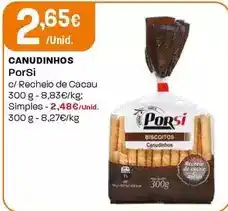 Intermarché Parmalat - nata uht p/culinaria promoção
