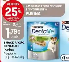 Bricomarché Forno 8 funções promoção