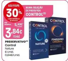 Bricomarché com - caixa de arrumacao promoção