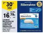 Continente Estrela - estrela promoção