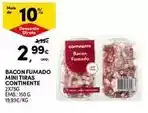 Continente Kasa - servico 12 peças arvore natal promoção