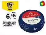 Continente Camisola promoção