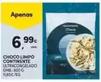 Intermarché Vaseline - desodorizante creme promoção