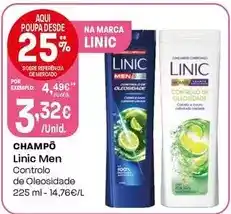 Intermarché Pescanova - miolo de camarão cozido 40/60 promoção