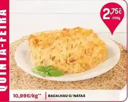 Intermarché Sagres mini - cerveja promoção