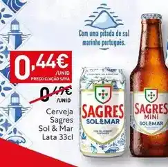 Intermarché Philadelphia - queijo p/barrar promoção