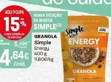 Topbrands - bateria