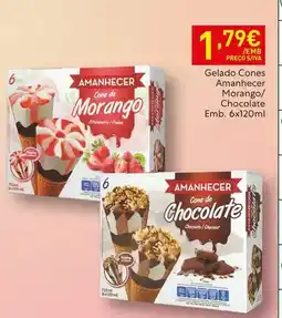 Intermarché Clementoni - puzzle promoção