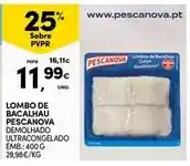 Intermarché Clementoni - sobe ou desce?, o grande jogo quiz promoção