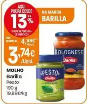 Intermarché Freixenet - espumante promoção
