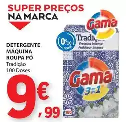 Intermarché Martin miller's - gin promoção