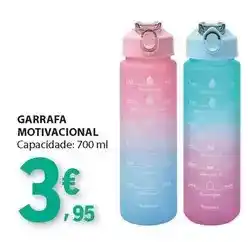 ALDI Ovos do solo classe m nacionals promoção