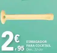 ALDI Bom petisco - atum posta em óleo promoção