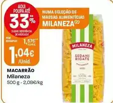 ALDI com - bola de berlim com creme promoção