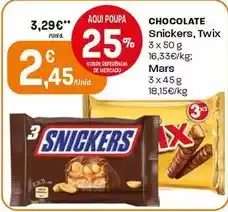 ALDI Costeletas de lombo de porco nacionals promoção