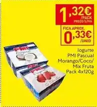 Intermarché Olivo - jogos promoção