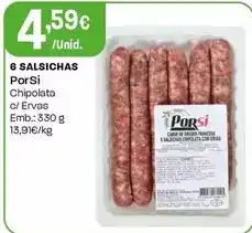 ALDI Wintertraum - bolachas de natal promoção