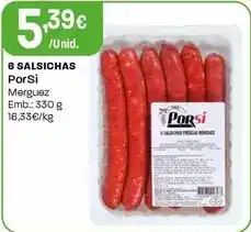ALDI Semifrio de bolacha promoção
