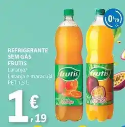 ALDI Lactimonte - queijo curado promoção