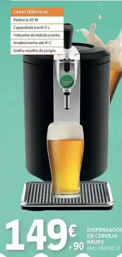 ALDI Porta d'armas - vinho tinto doc promoção