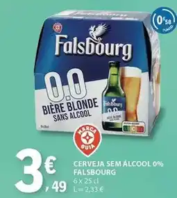 ALDI Vigor - leite meio-gordo pasteurizado promoção