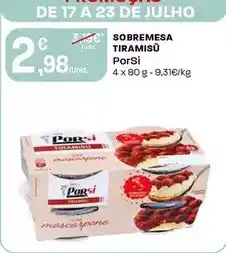 ALDI Casalux - lanterna de bolso led promoção