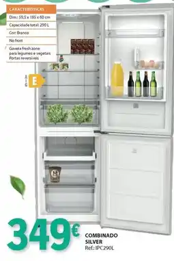 ALDI H&s - champo anticaspa promoção