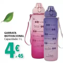 ALDI Nivea - body milk/lotion/smooth promoção