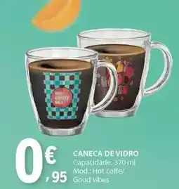 ALDI Wintertraum pai natal promoção