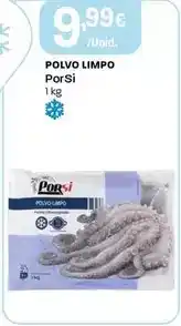 ALDI Ferrex - conjunto de brocas sds promoção