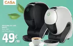 ALDI Bolo-rei promoção
